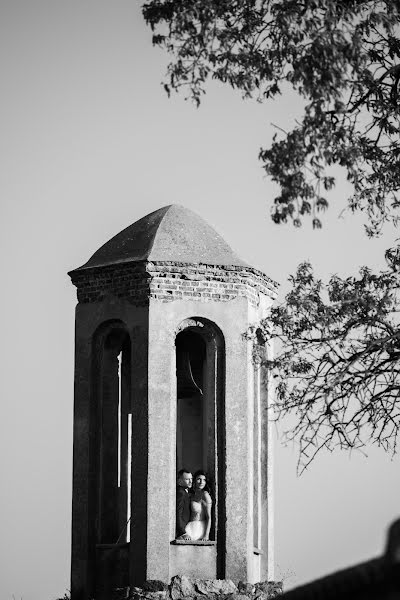 Pulmafotograaf Panos Apostolidis (panosapostolid). Foto tehtud 15 detsember 2020