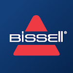 BISSELL Connect Apk