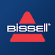 BISSELL Connect Download on Windows