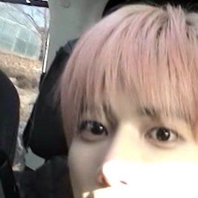 냥