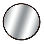 Mirror Apk