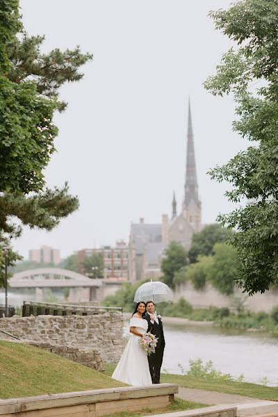 Wedding photographer Konstantin Sixth Sense (studiosixthsense). Photo of 7 September 2023