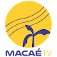 Download Macaé TV For PC Windows and Mac 1.0.0