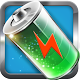 Download Battery Saver For PC Windows and Mac 1.0