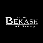 Cover Image of Download Bekash of Stony 1.0.0 APK