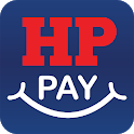 Icon HP PAY