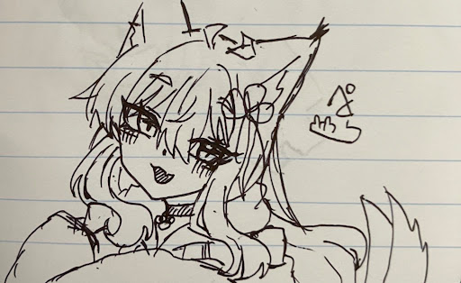 トペラ