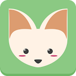 Fox Theme Apk