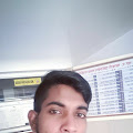 Vijay Kumar profile pic