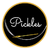 Pickles - Hotel Souvenir Premier, Mansarovar, Jaipur logo