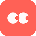 Memelut: Watch & Earn