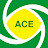 ACE Pompéia icon