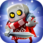 Cover Image of Tải xuống Nói Hunter: Dicemancer Quest 4.2.1 APK