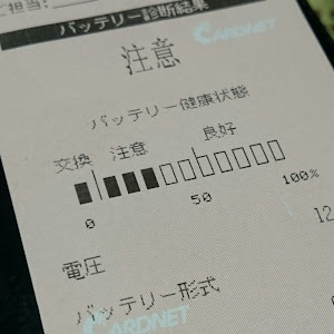 インプレッサ G4