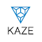 Item logo image for KazeKast
