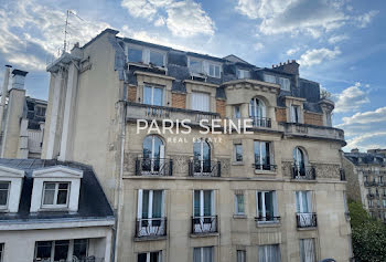 appartement à Paris 6ème (75)