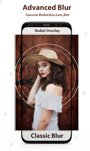 Lite Beauty Camera 2020  DSLR Camera Effect