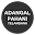 Telangana Adangal Pahani Download on Windows