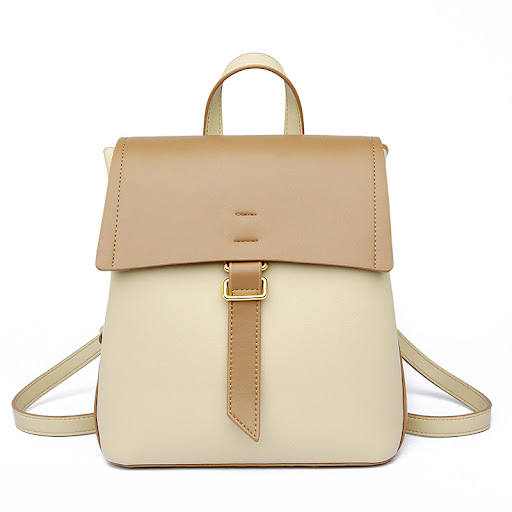 miniatures image - 2