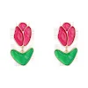 miniatures image - 2
