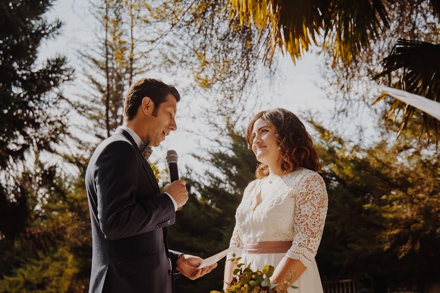 Wedding photographer Lucy Valdes (lucyvaldes). Photo of 19 March 2019