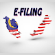 Download E FILING For PC Windows and Mac 6.0