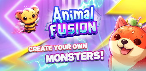 Animal Fusion