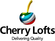 Cherry Lofts Designs Logo