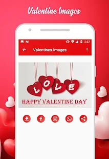 情人節一天gif(圖4)-速報App