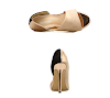 miniatures image - 1