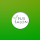 Download Pur Salon - Aveda Salon in Charlotte, NC For PC Windows and Mac 1.1