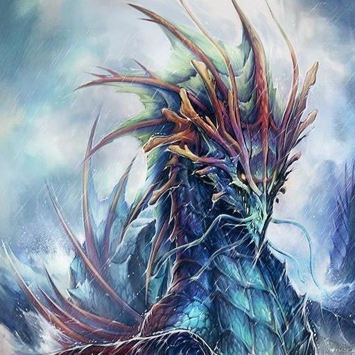 Cool Dragon Hd Wallpapers 4k Dragon Wallpapers Efarmoges Sto Google Play