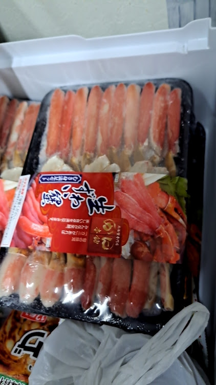 ハイエースワゴンの大トロ胸焼けするさんが投稿したカスタム事例の投稿画像1枚目
