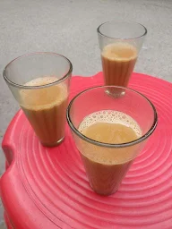 Gulab Ji Chai photo 5