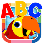 ABC's: Alphabet Learning Game Apk