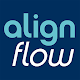 Download AlignFLOW For PC Windows and Mac 1.0.0