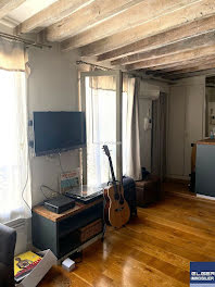 appartement à Paris 6ème (75)