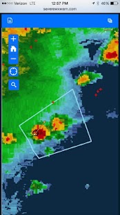 How to mod Aviation Weather Doppler Radar lastet apk for pc