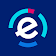 eSky  icon