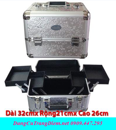 dung-cu-trang-diem-15.png