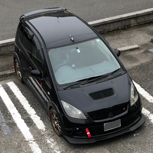 よのプロフィール画像