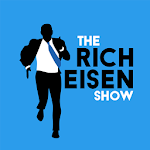 The Rich Eisen Show Apk