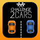 Download Challenge 2 Cars For PC Windows and Mac