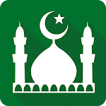 Cover Image of Unduh Muslim Pro: Ramadhan, Quran  APK