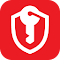 Item logo image for Bitdefender Password Manager