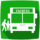 Fairfax Transit CUE Download on Windows