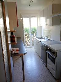 appartement à Perpignan (66)