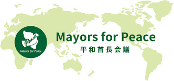 mayors for peace.jpg