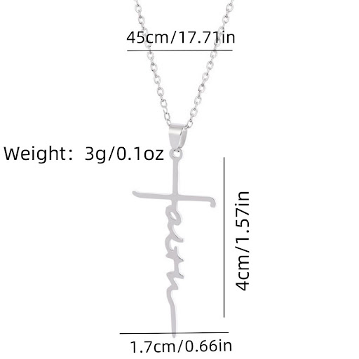 Title 5, Hollow Heart Pendant Necklace for Women, a beau...