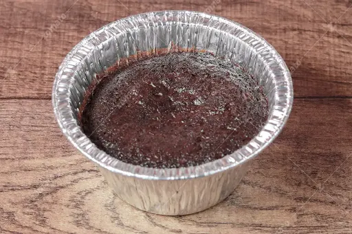 Lava Cake